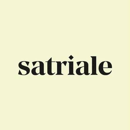 Logo Satriale